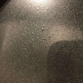 Müşteri Hizmetlerinde Yetersizlik