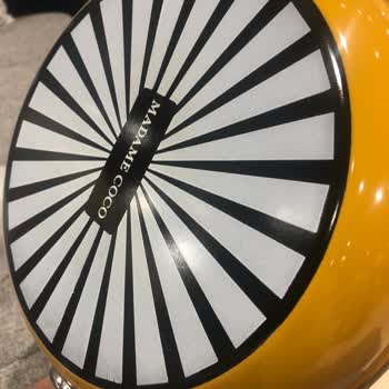 Müşteri Hizmetlerinde Yetersizlik