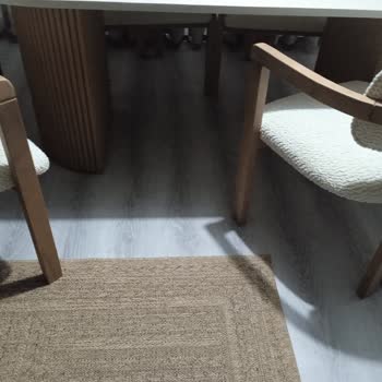 Konfor Mobilya'dan Aldığım Ürünlerde Gecikme Ve Hatalar