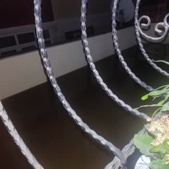 Esenyurt'ta Sürekli Su Baskını: İSKİ'nin Sorumsuzluğu