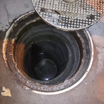 Esenyurt'ta Sürekli Su Baskını: İSKİ'nin Sorumsuzluğu