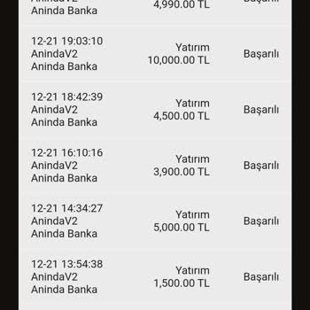 Şanssızlık Mı, Hile Mi? Bu Site Kazandırmıyor!