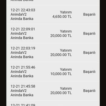 Şanssızlık Mı, Hile Mi? Bu Site Kazandırmıyor!