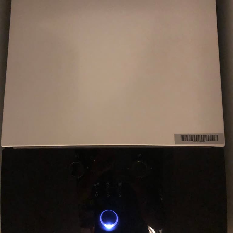 Daikin NDJ Serisi Sürekli Arıza Veriyor