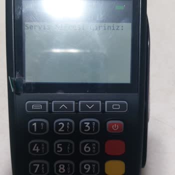 Z Raporu Sorunu: İşletmemde Müşteri Kaybı Yaşıyorum
