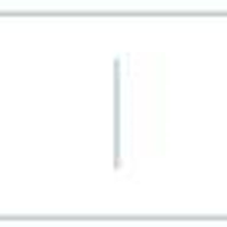 Haksız Yıllık Ücret Kesintisi