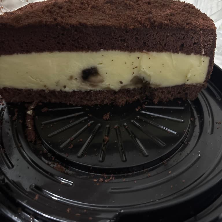 File Market'ten Aldığım Ürünlerin Kalitesi Düşüyor