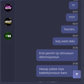 Mağazadan Aldığım Ürün Sorunu Çözülemedi