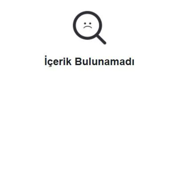 Akınsoft Altyapısında Tekrarlayan Link Sorunları Ve İletişim Eksikliği!