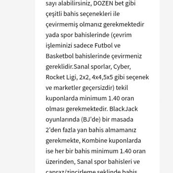 Kazandığım Parayı Alamıyorum: Pasha Gaming Mağduriyeti