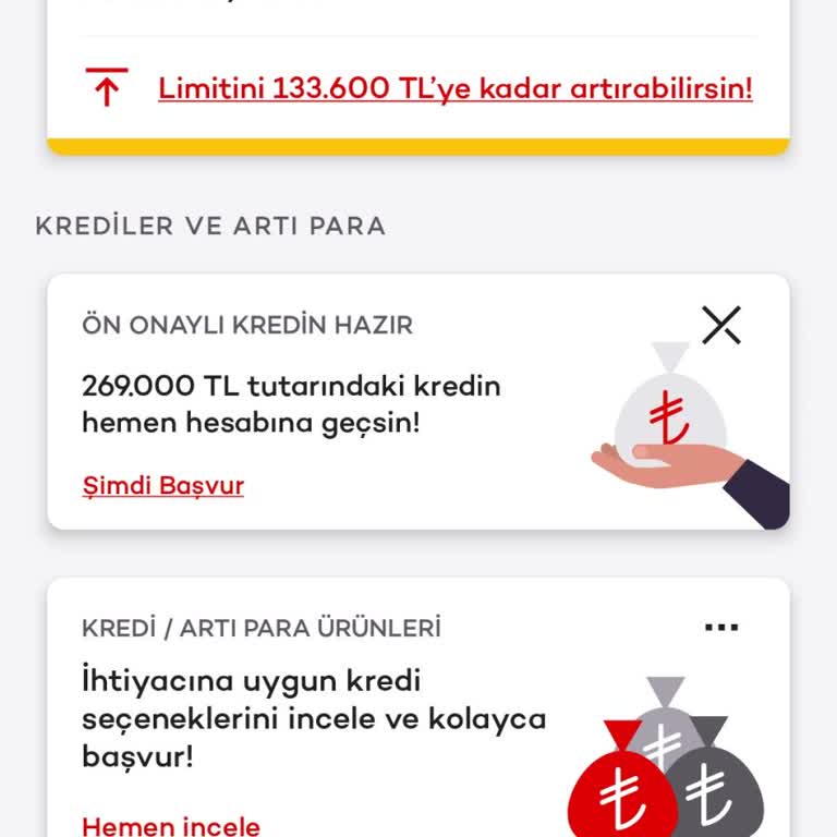 Hesabımda Bloke Sorunu Ve Yetersiz Destek