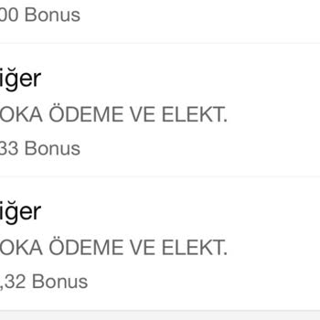 İzinsiz Kart Çekimleri Hakkında Acil Yardım Talebi