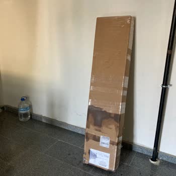 Yanlış Ürün Teslimatı Ve İletişim Sorunları