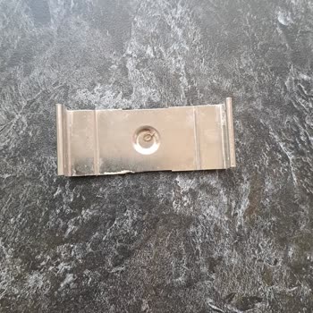 Fahiş Servis Ücreti Ve Tüketici Mağduriyeti