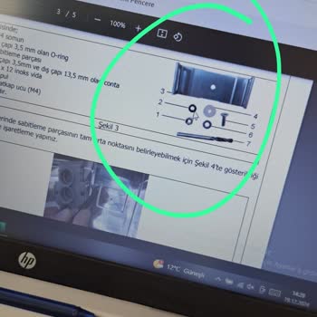 Fahiş Servis Ücreti Ve Tüketici Mağduriyeti