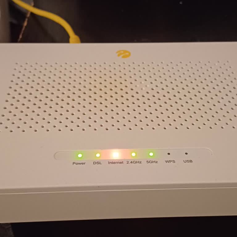 İstanbul'da Süregelen İnternet Kesintisi