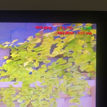 TurkNet'te Aşırı Gecikme Ve İnternet Sorunları