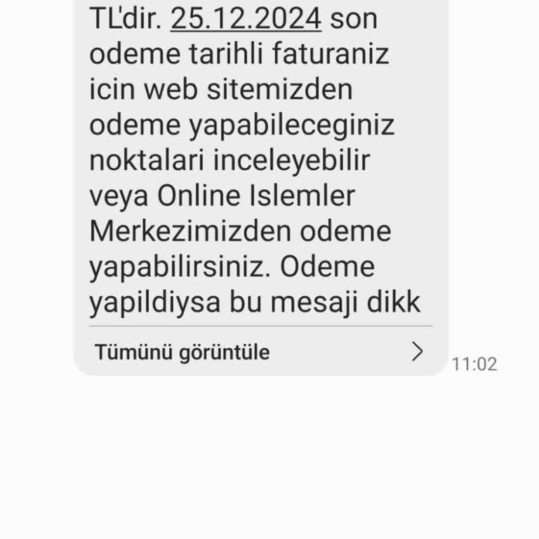Yanıltıcı Taahhüt Bilgisi Ve Haksız Ceza Ücreti