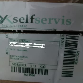 Yanıltıcı Mama Ürünü Kedilerimi Tehlikeye Attı