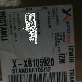 Yanıltıcı Mama Ürünü Kedilerimi Tehlikeye Attı