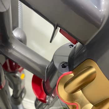 Dyson Servisinde Hayal Kırıklığı: Ürün Değişimi Ve Tamir Süreci