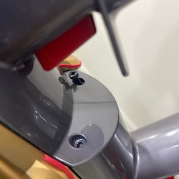 Dyson Servisinde Hayal Kırıklığı: Ürün Değişimi Ve Tamir Süreci