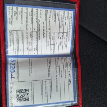 Fiat Ducato'da Bitmeyen Arıza Ve İlgisizlik