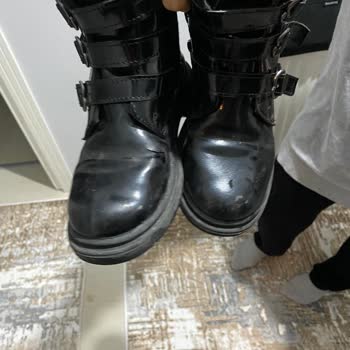 LCW Bot Kalitesizliği Ve Hayal Kırıklığı