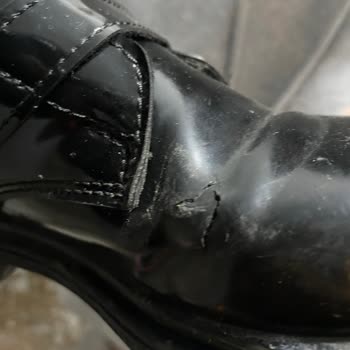 LCW Bot Kalitesizliği Ve Hayal Kırıklığı