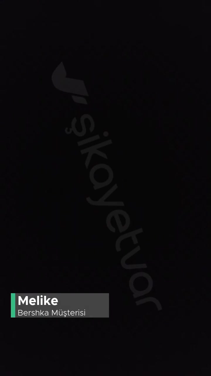 Bershka İndirim Kuponu Kullanamıyorum! videonun kapak resmi