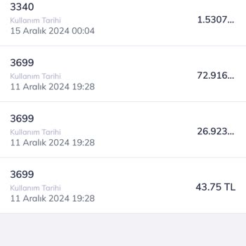 Habersiz Üyelik Ve Haksız Fatura Kesintisi