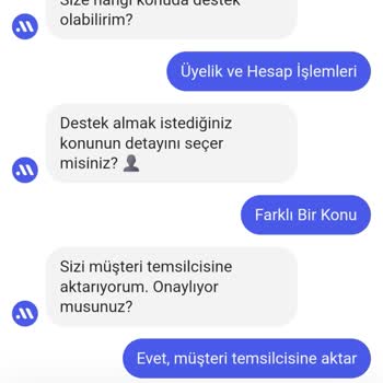 Midas Kripto'da Satış Sorunu: Param Eriyor, Destek Yetersiz!