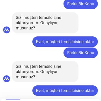 Midas Kripto'da Satış Sorunu: Param Eriyor, Destek Yetersiz!