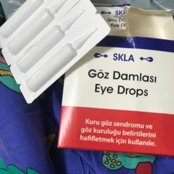 Yanıltıcı Reklam Ve İade Sorunu