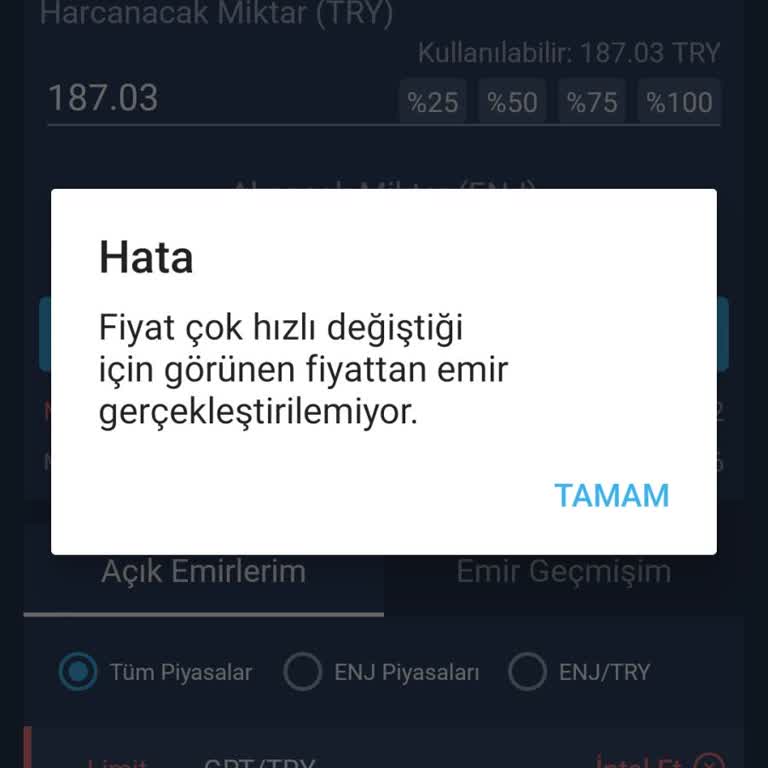 Bitexen'de 48 Saatlik Destek Hatası Kripto Dünyasında Zaman Kaybı