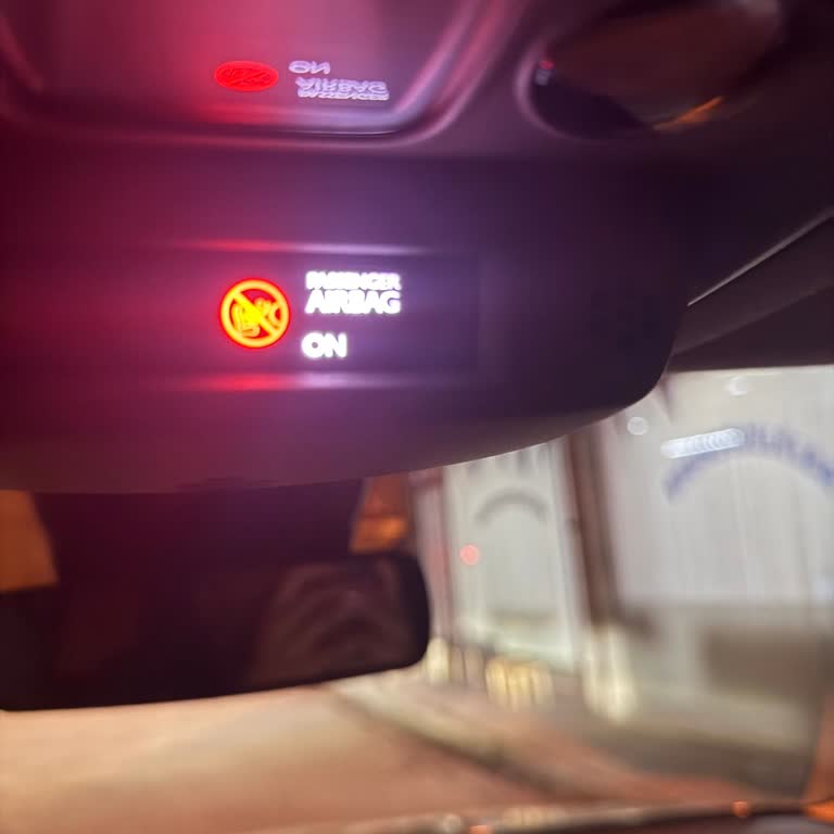 Citroen Berlingo 2024 Model Araçta Başlangıç Sorunu