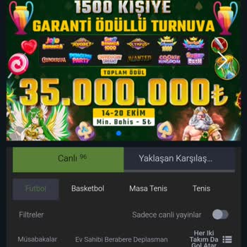 Jojobet'te Yatırım Sorunu Ve Erişim Engeli