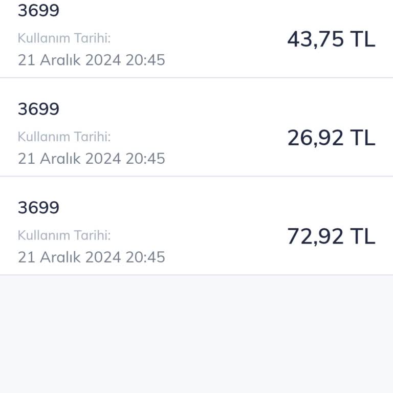 Onaysız Üyelik Ve Haksız Ücret Kesintisi