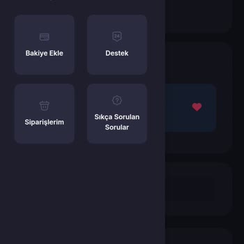 Onayal.com'da Hizmet Kalitesi Düşüşü Ve İletişim Sorunları