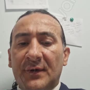 Denizbank Satış Faizi Adı Altında Alınan Para!