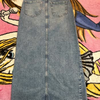 Stradivarius Mağazasında Değişim Hakkı Sorunu Ve Saygısız Davranış