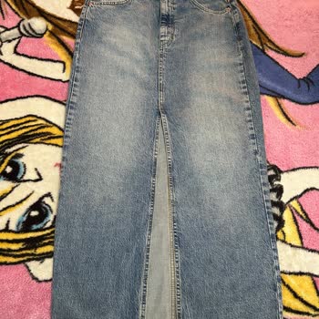 Stradivarius Mağazasında Değişim Hakkı Sorunu Ve Saygısız Davranış