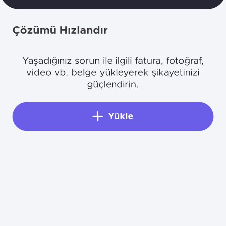 Tekno Camon 20 Pro Ana Ekrana Atma Sorunu