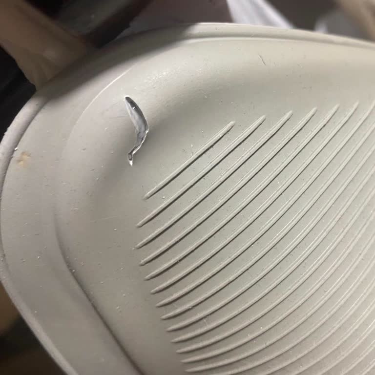 Sıcak Su Torbası Hayal Kırıklığı