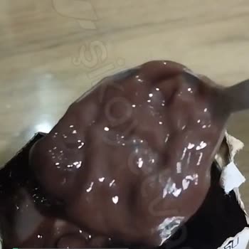 Sütaş Puding Aldım Ve Çok Kötü Bir Halde Geldi!