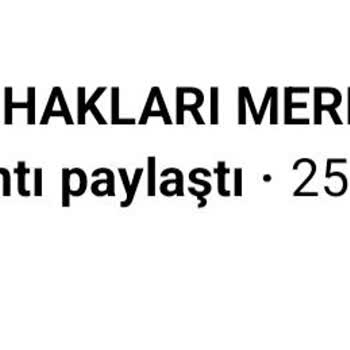 Instagram Telif Hakları Merkezi Şikayeti