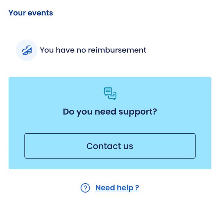Uzun Yolculukta Mola Eksikliği Sorunu