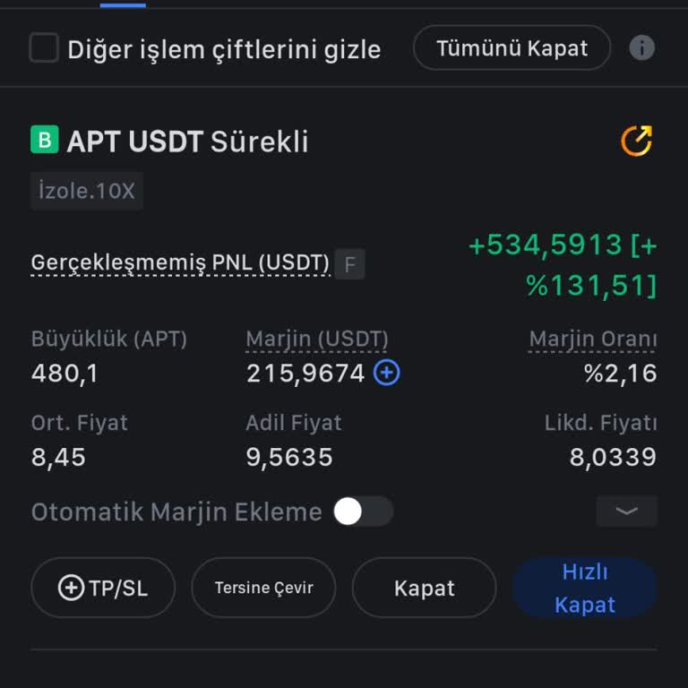 Mexc Borsasında Beklenmedik Kayıp Ve Likidite Sorunu!