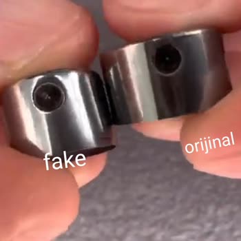 Boyner'den Aldığım Parfümler Orijinal Mi?