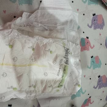 Defolu Bebek Bezleri: Sleepy'nin Kontrol Eksikliği